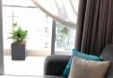 3 bedrooms for rent 8 8