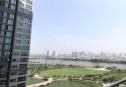 3 bedrooms for rent 9 2