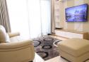 3 bedrooms for rent 9 3