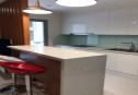 3 bedrooms for rent 9 4