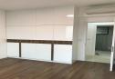 3 bedrooms for rent 9 6