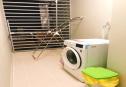 3 bedrooms for rent  3