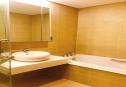 3 bedrooms for rent  4
