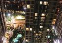 3 bedrooms for rent  5