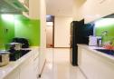 3 bedrooms for rent  7