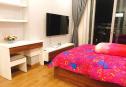 3 bedrooms for rent  8