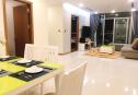 3 bedrooms for rent  9
