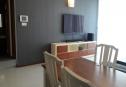 Dining Table 1000x563