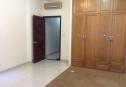 House for rent 1