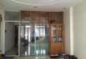 House for rent 2