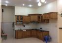 House for rent 4