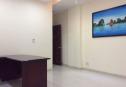 House for rent 5