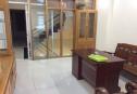 House for rent 6
