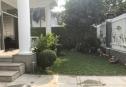IMG 1618