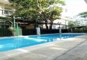 IMG 20180305 161008 1