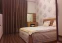 Master Bedroom 1000x563