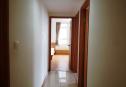 SAI GON PEARL APARTMENT FOR RENT 1