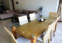 SAI GON PEARL APARTMENT FOR RENT 13