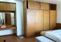 SAI GON PEARL APARTMENT FOR RENT 4