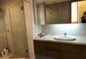 SAI GON PEARL APARTMENT FOR RENT 8