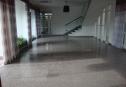 phong khach