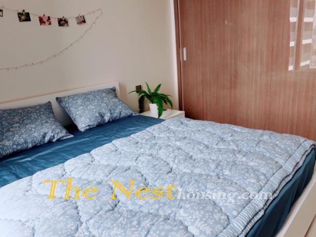 1 bedroom for rent 10 2