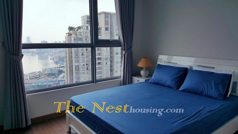 1 bedroom for rent 10 4