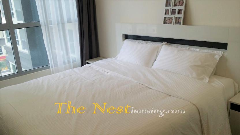 1 bedroom for rent 10 5