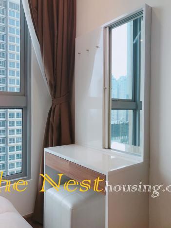 1 bedroom for rent 11 1