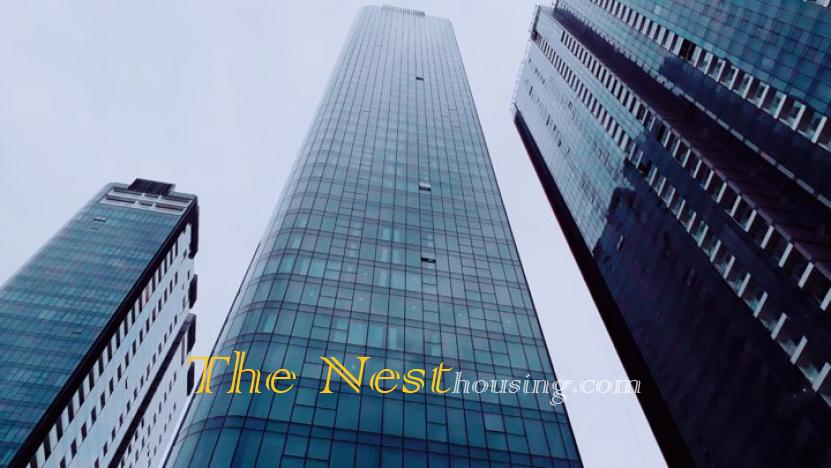1 bedroom for rent 11 2
