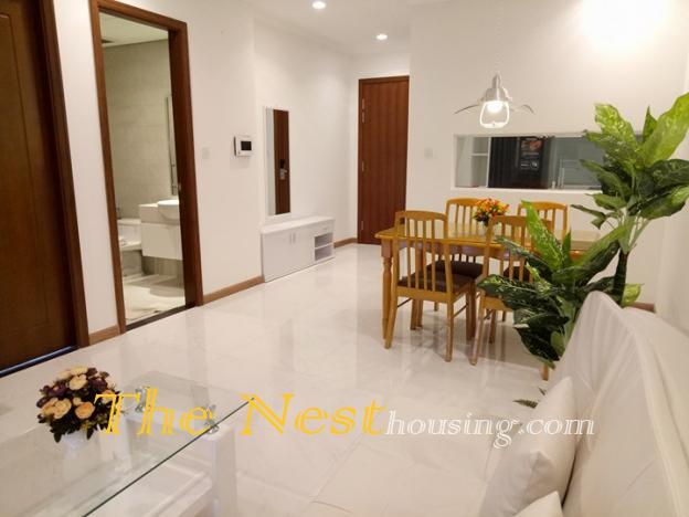 1 bedroom for rent 11 3