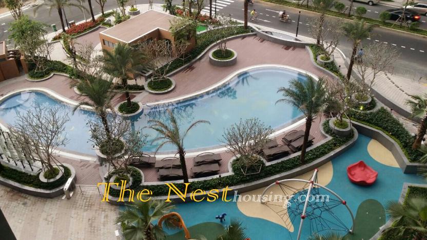1 bedroom for rent 11 4