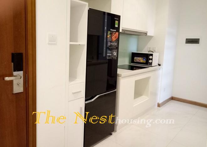 1 bedroom for rent 12 1