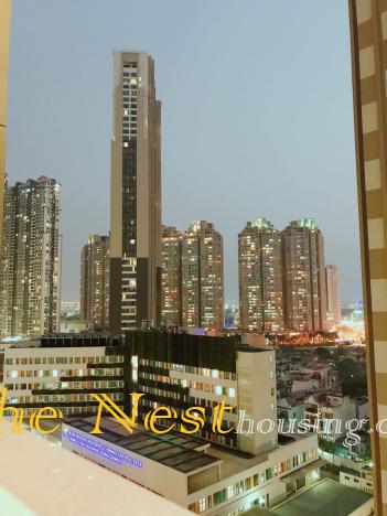 1 bedroom for rent 14