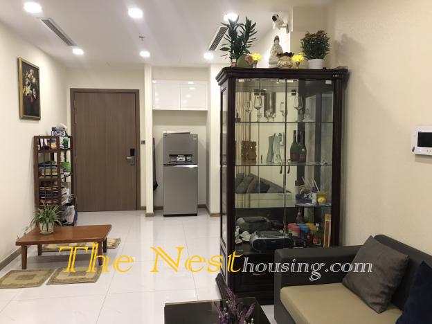 1 bedroom for rent 1 1