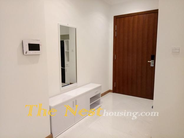 1 bedroom for rent 1 10