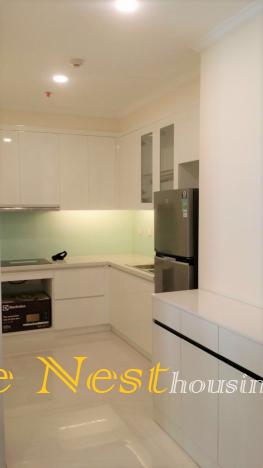 1 bedroom for rent 1 11