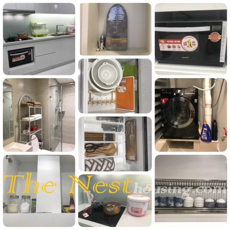 1 bedroom for rent 1 12