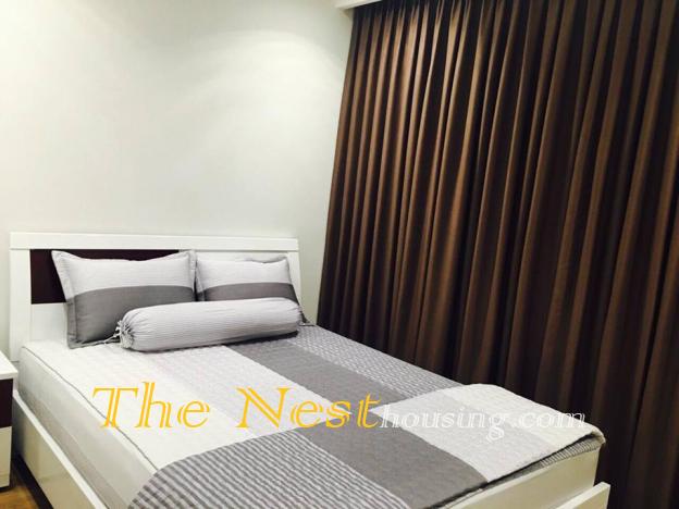 1 bedroom for rent 1 13