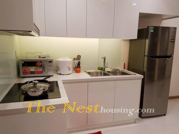 1 bedroom for rent 1 2