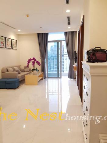 1 bedroom for rent 1 3