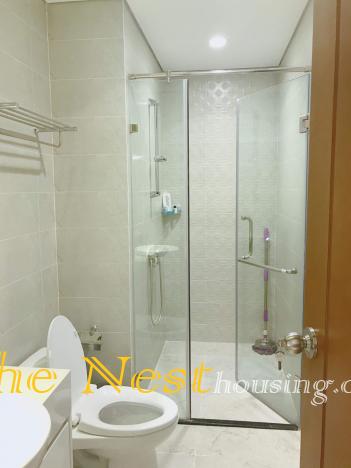 1 bedroom for rent 1 4