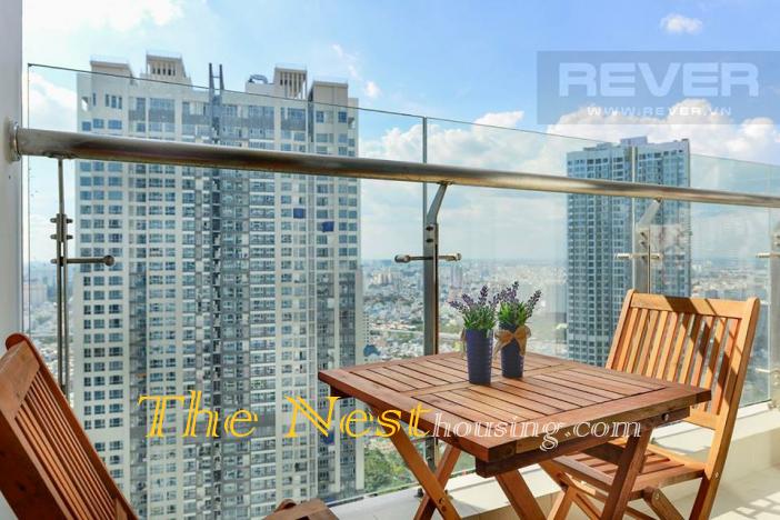 1 bedroom for rent 1 5