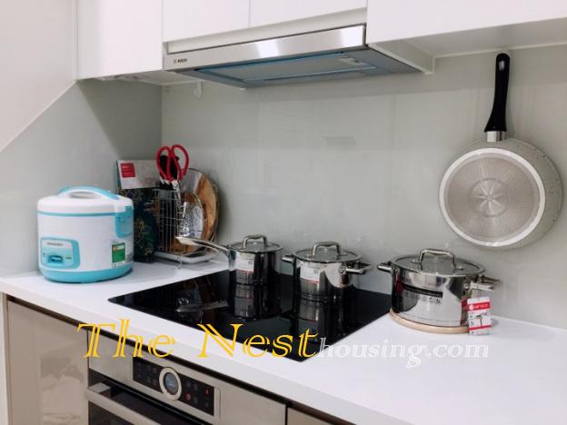 1 bedroom for rent 1 8