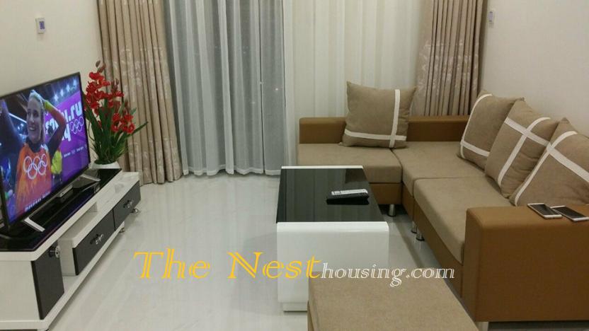 1 bedroom for rent 1 9