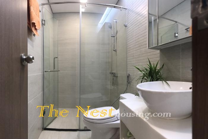 1 bedroom for rent 2 1