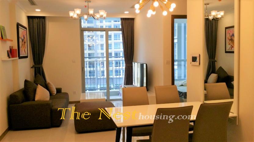 1 bedroom for rent 2 10