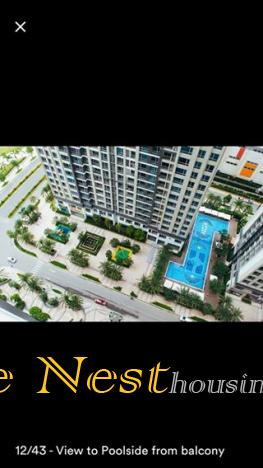 1 bedroom for rent 2 11