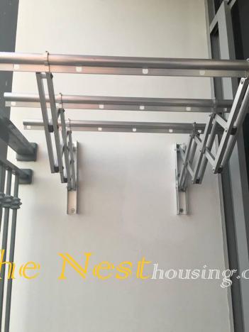 1 bedroom for rent 2 12