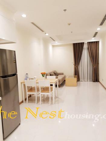 1 bedroom for rent 2 2
